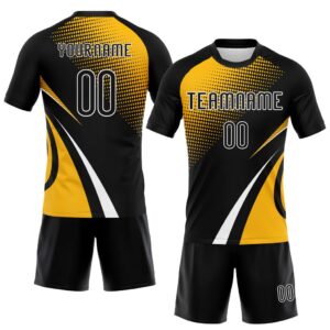 Soccer