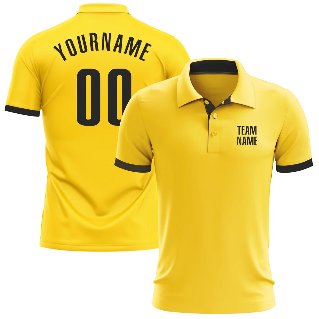 Polos