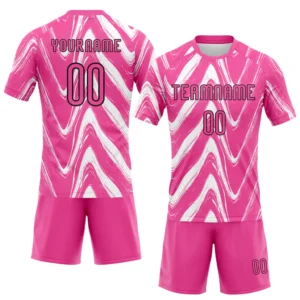 Soccer