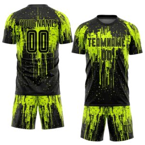 Soccer