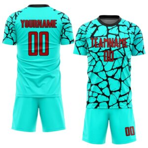 Soccer