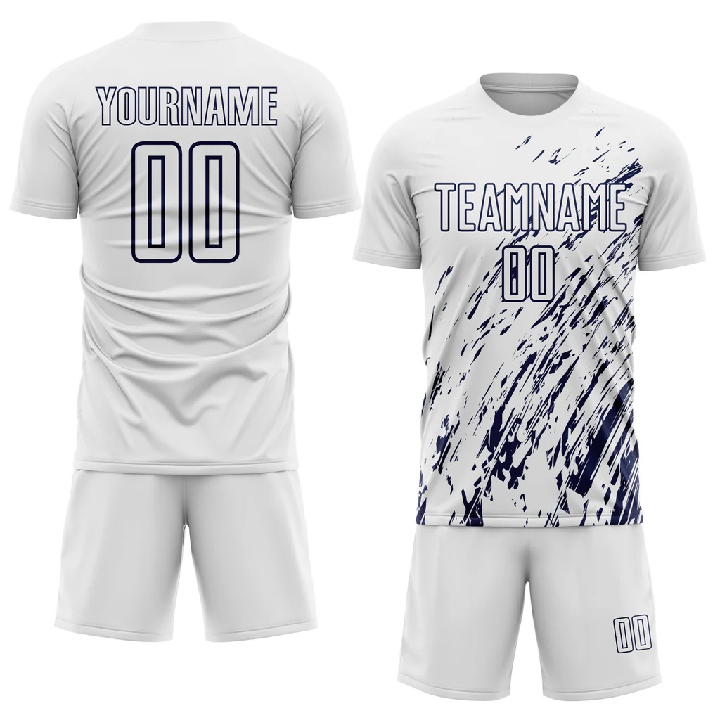 Soccer