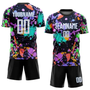 Soccer